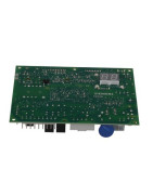 Ausdehnungsgefäss 10l- CHAPPEE - JJJ005690530