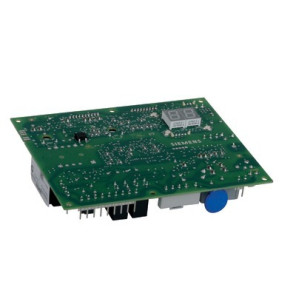 Leiterplatte lmu34- CHAPPEE - JJJ005691520