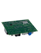 Leiterplatte lmu34- CHAPPEE - JJJ005691520