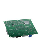 Elektronische Karte duo 3.33Hte- CHAPPEE - JJJ005691530