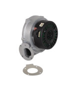 Gebläse- CHAPPEE - JJJ005691840