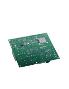 Leiterplatte Lmu34 mit inst- CHAPPEE - JJJ005703660