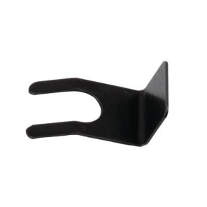 Feder Fixierung Mikro- CHAPPEE - JJJ008380610  - (X10)