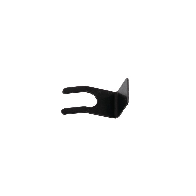 Feder Fixierung Mikro- CHAPPEE - JJJ008380610  - (X10)