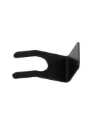 Feder Fixierung Mikro- CHAPPEE - JJJ008380610  - (X10)
