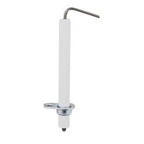 Electr. allumage/ionisation- DE DIETRICH CHAPPEE - JJJ008422820