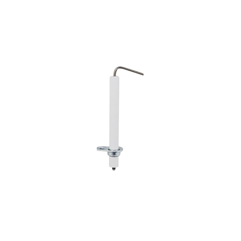 Electr. allumage/ionisation- DE DIETRICH CHAPPEE - JJJ008422820