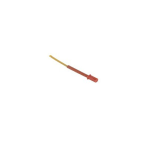 NTC Sanitärfühler- CHAPPEE - JJJ008434930