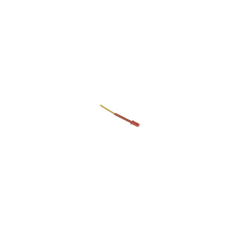 NTC Sanitärfühler- CHAPPEE - JJJ008434930