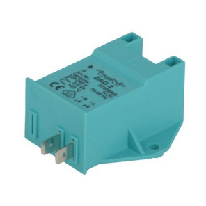 Zünder ZAG2XV01- CHAPPEE - JJJ008435260
