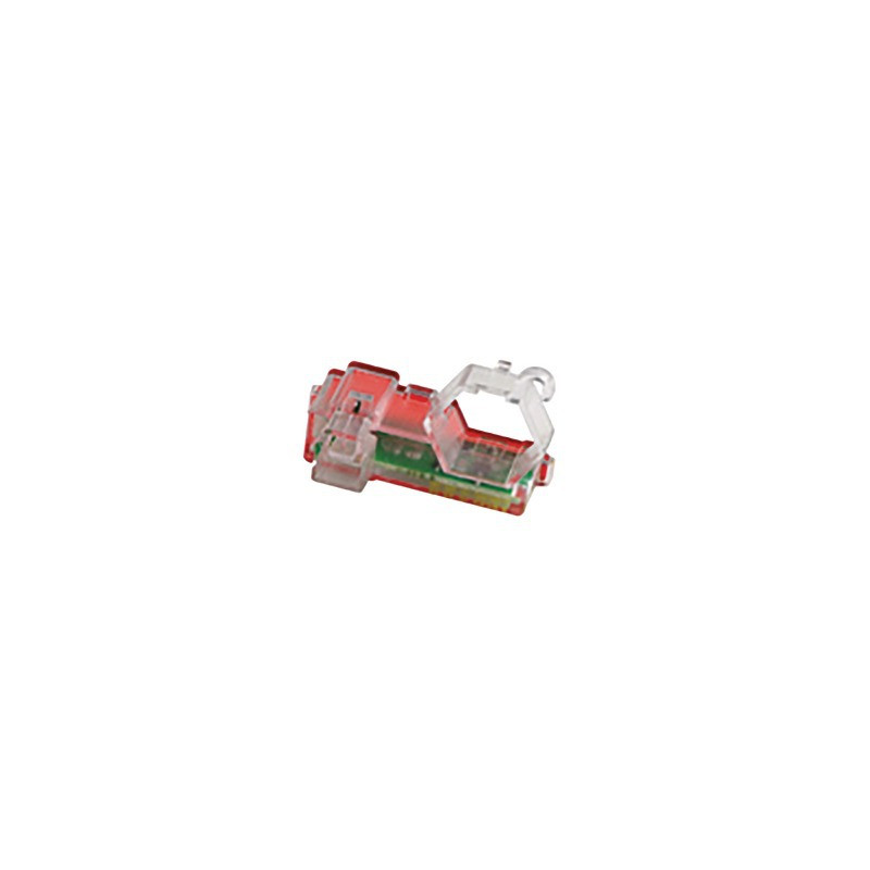 Flow rilevator- DE DIETRICH CHAPPEE - JJJ008435380