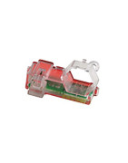 Flow rilevator- DE DIETRICH CHAPPEE - JJJ008435380