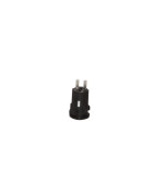 Interrupteur signal- CHAPPEE - JJJ008435480