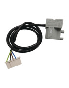 Allumeur vz 2/25 sac- CHAPPEE - JJJ008620380