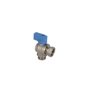 Robinet mf g 1/2 p/80l- CHAPPEE - JJJ009951230