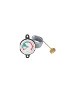 Manometer mit Halter- CHAPPEE - JJJ009951830