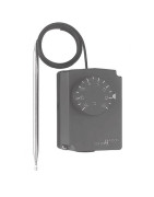 Thermostat -35/35°C JTAMH- JOHNSON CONTROLS - JTAMH3036