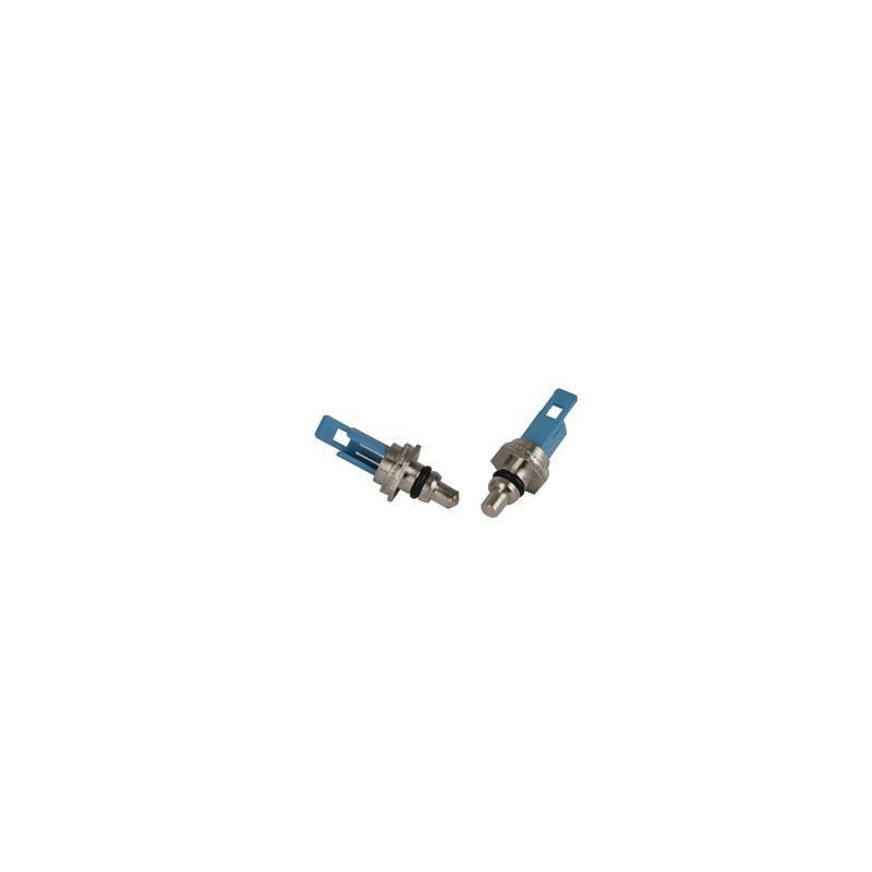 Capteur température bleue- BIASI - KI1042501  - (X2)
