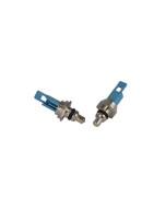 Capteur température bleue- BIASI - KI1042501  - (X2)