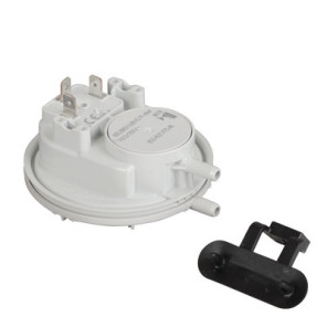 Pressostat air YAMATAKE/HUBA 0.89-0.74- BIASI - KI1267103