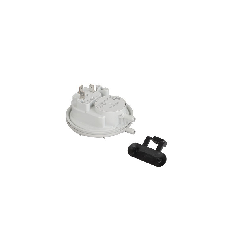 Pressostat air YAMATAKE/HUBA 0.89-0.74- BIASI - KI1267103