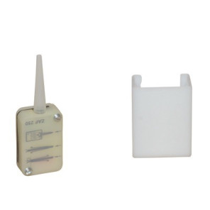 Sonde exterieure remeha ad 225- DE DIETRICH CHAPPEE - PR100005660