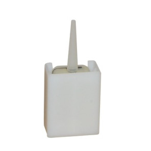 Sonde exterieure remeha ad 225- DE DIETRICH CHAPPEE - PR100005660