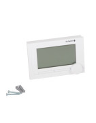 Thermostat d ambiance modulaire ad304- DE DIETRICH CHAPPEE - PR7609763