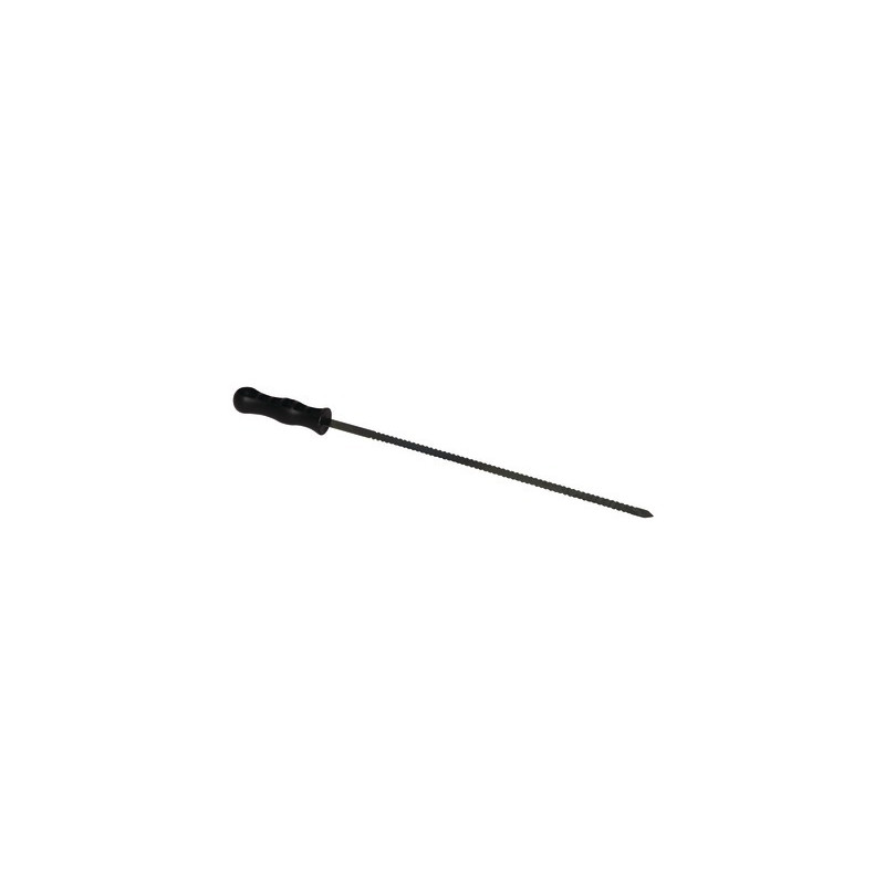 Outil de nettoyage L360 HC246- DE DIETRICH CHAPPEE - PRS52484