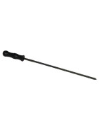 Outil de nettoyage L360 HC246- DE DIETRICH CHAPPEE - PRS52484