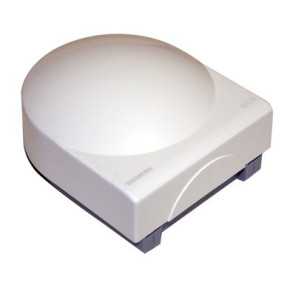 Außentemperaturfühler QAC22- SIEMENS - QAC22