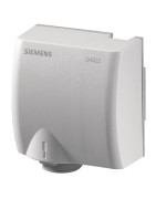 Anlegetemperaturfühler Pt1000- SIEMENS - QAD2012 Anlegetemperaturfühler Pt1000- SIEMENS - QAD2012