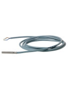 Sonde température chemisée CTN10000 2m -25...95°C- SIEMENS - QAP1030.200 Sonde température chemisée CTN10000 2m -25...95°C- SIEMENS - QAP1030.200