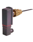 Contrôleur de débit 1A M1/2" - 0.9 à 30m³/h- SIEMENS - QVE1901 Contrôleur de débit 1A M1/2" - 0.9 à 30m³/h- SIEMENS - QVE1901