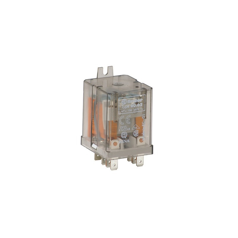 Relais FINDER- RIELLO - R103241