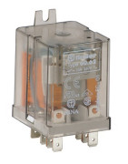 Relais FINDER- RIELLO - R103241