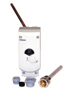 Geschützter Sicherheitsthermostat RAK-ST.010FP-M- SIEMENS - RAK-ST.010FP-M Geschützter Sicherheitsthermostat RAK-ST.010FP-M- SIEMENS - RAK-ST.010FP-M