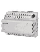 Module extension 4 entrées 4 sorties- SIEMENS - RMZ787