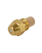 Gicleur 0,50g 80°le s- CHAPPEE - S0032301 Gicleur 0,50g 80°le s- CHAPPEE - S0032301