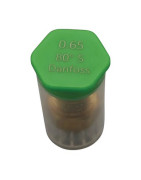 Gicleur danfoss 0,65g 80° le s- CHAPPEE - S0032306