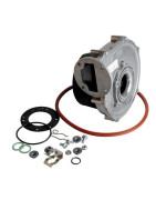 Ventilator 24 V- DE DIETRICH - S100011