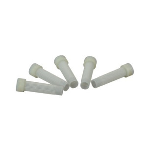 Filtre depart- DE DIETRICH - S100032  - (X5)