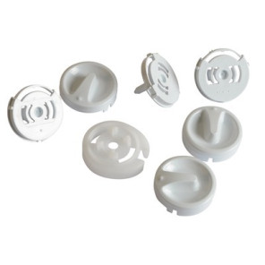 Controller- SAUNIER DUVAL - S1001600  - (X3)
