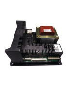 Coffret securite dd/oe mcba 5461 115kw- DE DIETRICH - S100372