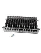 Brûleur- SAUNIER DUVAL - S1004200 Brûleur- SAUNIER DUVAL - S1004200
