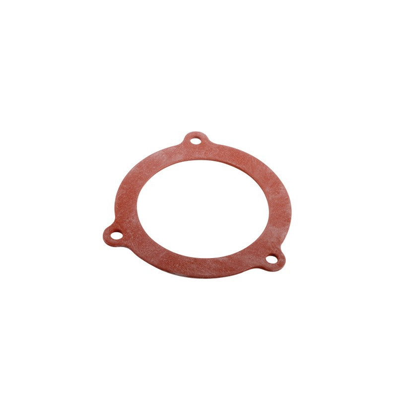 Joint pour bruleur- DE DIETRICH - S100551