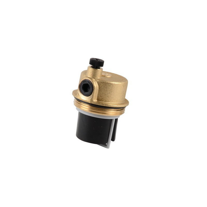 Entlüfter- SAUNIER DUVAL - S1005600