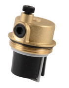 Entlüfter- SAUNIER DUVAL - S1005600