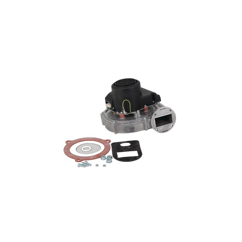 Gebläse RG148 3/4 EL- DE DIETRICH - S100576
