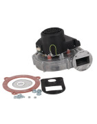 Gebläse RG148 3/4 EL- DE DIETRICH - S100576